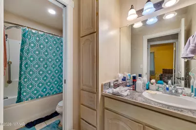 349 Crest Drive, Eagar, AZ 85925 - Photo 31