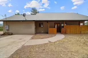 349 Crest Dr, Eagar, AZ 85925 - Photo 9