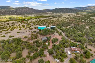 349 Crest Dr, Eagar, AZ 85925 - Photo 35