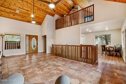 349 Crest Drive, Eagar, AZ 85925 - Photo 15
