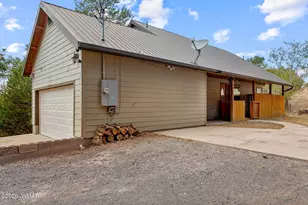 349 Crest Dr, Eagar, AZ 85925 - Photo 7