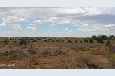 8895 Hansa Trail, Snowflake, AZ 85937 - Photo 1