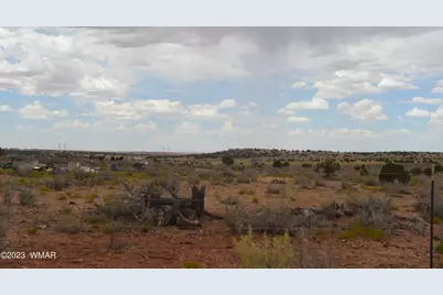 8895 Hansa Trail, Snowflake, AZ 85937 - Photo 5