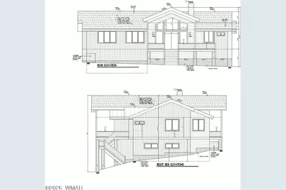 7384 Carina Lane, Lakeside, AZ 85929 - Photo 17