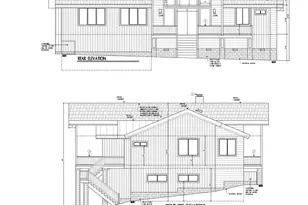7384 Carina Ln, Lakeside, AZ 85929 - Photo 17