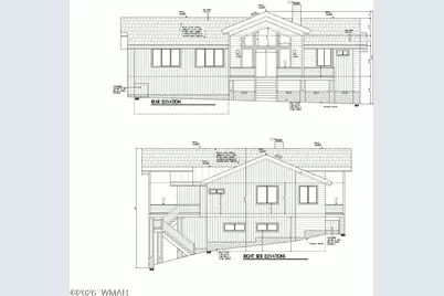7384 Carina Lane, Lakeside, AZ 85929 - Photo 21