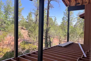 7384 Carina Ln, Lakeside, AZ 85929 - Photo 5