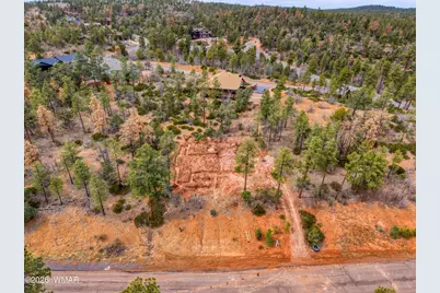 7384 Carina Lane, Lakeside, AZ 85929 - Photo 11