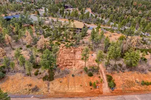 7384 Carina Ln, Lakeside, AZ 85929 - Photo 11