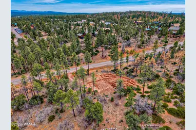 7384 Carina Lane, Lakeside, AZ 85929 - Photo 13