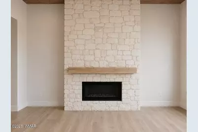 7384 Carina Lane, Lakeside, AZ 85929 - Photo 9