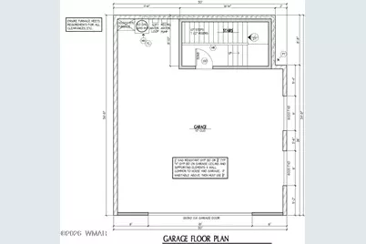 7384 Carina Lane, Lakeside, AZ 85929 - Photo 15