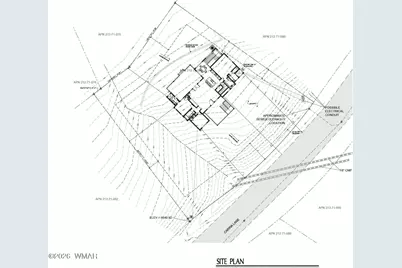 7384 Carina Lane, Lakeside, AZ 85929 - Photo 19