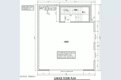 7384 Carina Lane, Lakeside, AZ 85929 - Photo 19