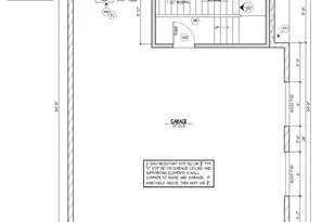 7384 Carina Ln, Lakeside, AZ 85929 - Photo 19
