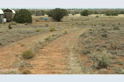 Lot 562 Chevelon Canyon Ranch Drive, Unit 4 #4, Heber, AZ 85928 - Photo 29