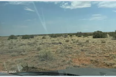 Lot 562 Chevelon Canyon Ranch Drive, Unit 4 #4, Heber, AZ 85928 - Photo 35
