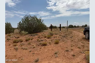 Lot 562 Chevelon Canyon Ranch Drive, Unit 4 #4, Heber, AZ 85928 - Photo 5