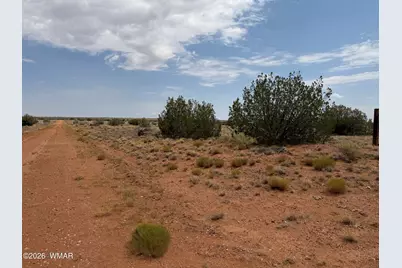 Lot 562 Chevelon Canyon Ranch Drive, Unit 4 #4, Heber, AZ 85928 - Photo 1