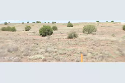 1191 W Pinedale Road, Taylor, AZ 85939 - Photo 1