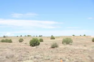 1191 W Pinedale Rd, Taylor, AZ 85939 - Photo 1