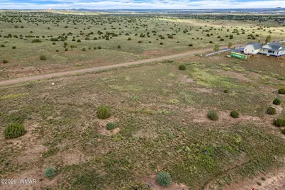 1191 W Pinedale Road, Taylor, AZ 85939 - Photo 13