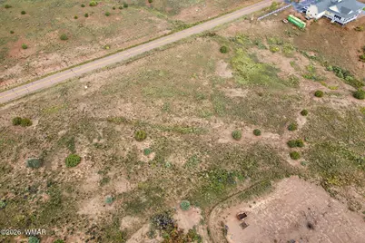 1191 W Pinedale Road, Taylor, AZ 85939 - Photo 11