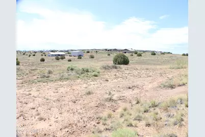1191 W Pinedale Road, Taylor, AZ 85939 - Photo 3