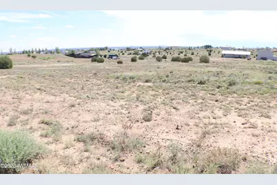 1191 W Pinedale Road, Taylor, AZ 85939 - Photo 5
