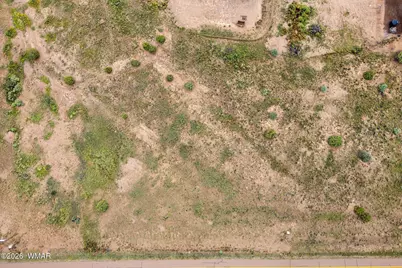 1191 W Pinedale Road, Taylor, AZ 85939 - Photo 9