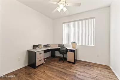 4800 W Mountain Hollow Loop, Show Low, AZ 85901 - Photo 13