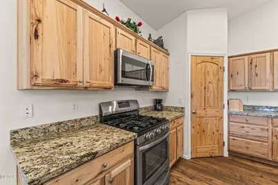 4800 W Mountain Hollow Loop, Show Low, AZ 85901 - Photo 11