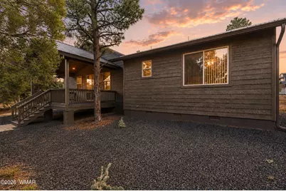 4800 W Mountain Hollow Loop, Show Low, AZ 85901 - Photo 9