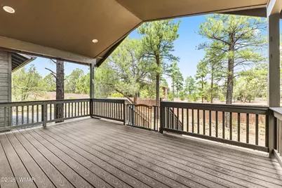 4800 W Mountain Hollow Loop, Show Low, AZ 85901 - Photo 5