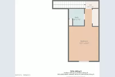 1869 W Prairie Road, Snowflake, AZ 85937 - Photo 37