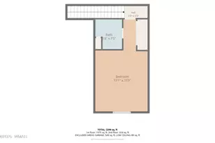 1869 W Prairie Rd, Snowflake, AZ 85937 - Photo 37