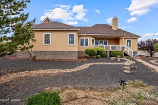 1869 W Prairie Rd, Snowflake, AZ 85937 - Photo 29