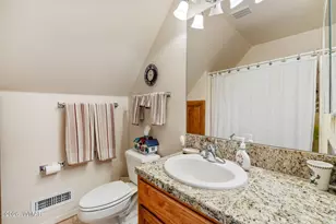 1869 W Prairie Rd, Snowflake, AZ 85937 - Photo 17