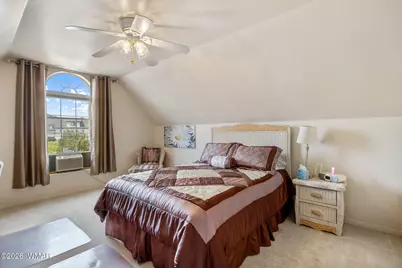 1869 W Prairie Road, Snowflake, AZ 85937 - Photo 15