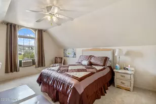1869 W Prairie Rd, Snowflake, AZ 85937 - Photo 15