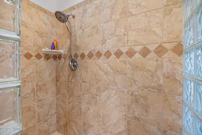 1869 W Prairie Road, Snowflake, AZ 85937 - Photo 25