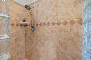 1869 W Prairie Rd, Snowflake, AZ 85937 - Photo 25