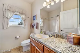 1869 W Prairie Rd, Snowflake, AZ 85937 - Photo 19