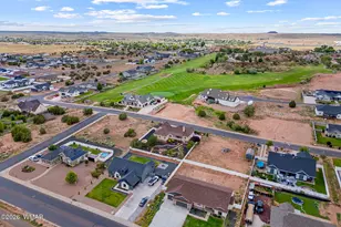 1869 W Prairie Rd, Snowflake, AZ 85937 - Photo 33