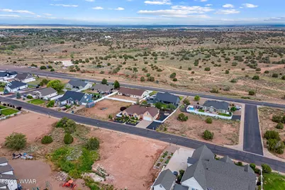 1869 W Prairie Road, Snowflake, AZ 85937 - Photo 35