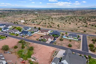 1869 W Prairie Rd, Snowflake, AZ 85937 - Photo 35