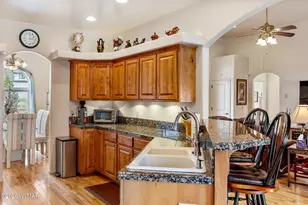 1869 W Prairie Rd, Snowflake, AZ 85937 - Photo 11