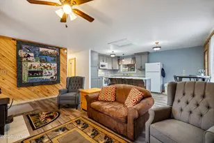 190 Co Rd 2180, Nutrioso, AZ 85932 - Photo 9