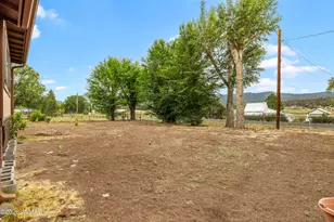 190 Co Rd 2180, Nutrioso, AZ 85932 - Photo 3