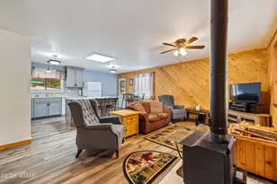 190 Co Rd 2180, Nutrioso, AZ 85932 - Photo 7